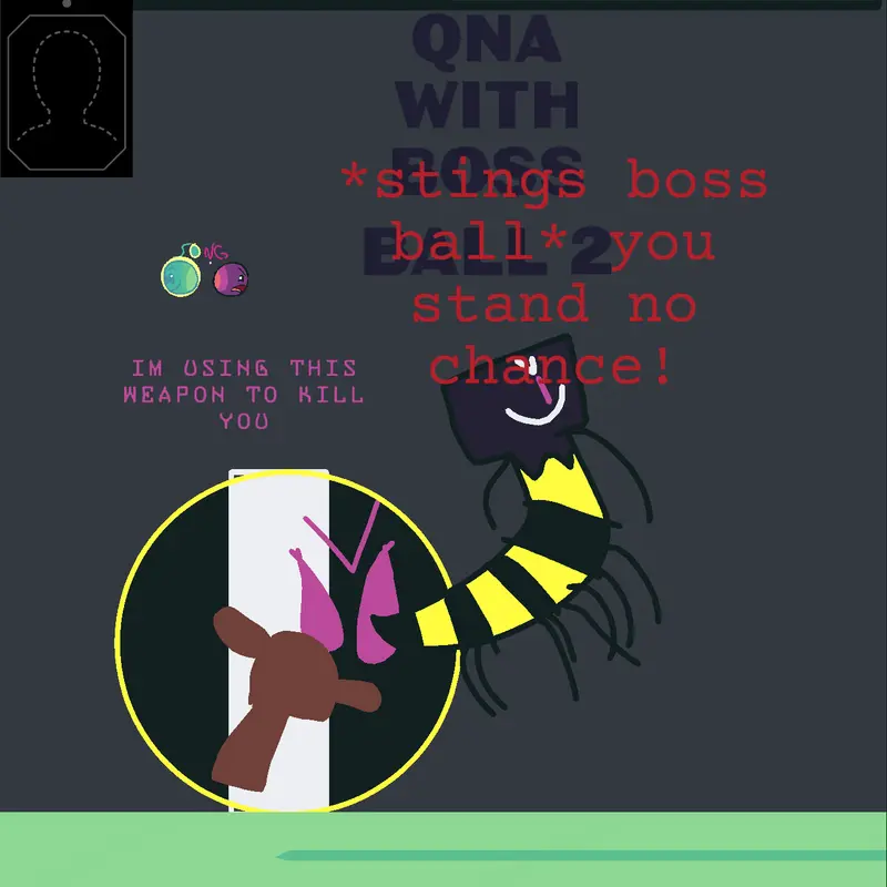 Game by @huty
