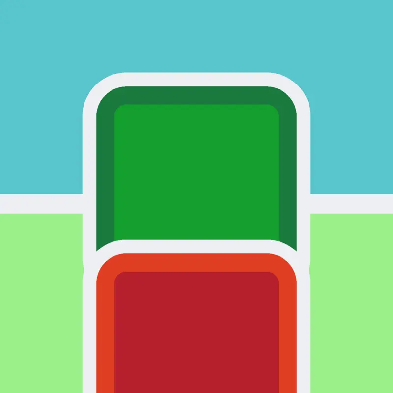 Game by @puro3124