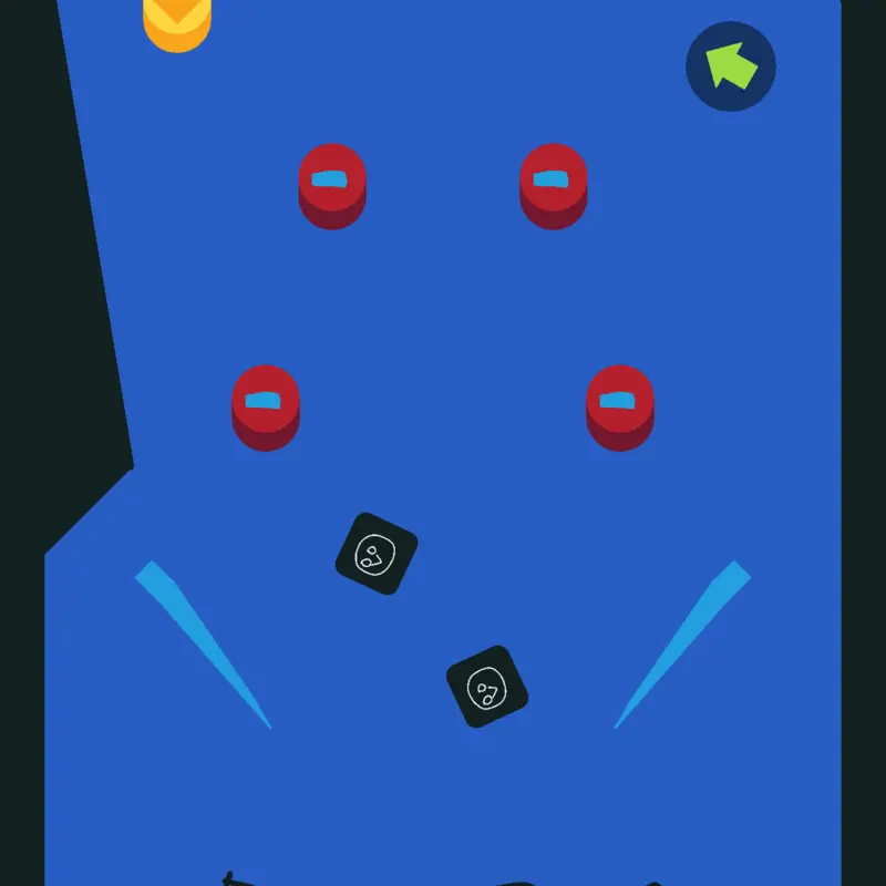 Game by @Fathir250