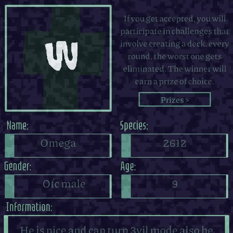 Game by @OMEGAMAN009OFFICIAL