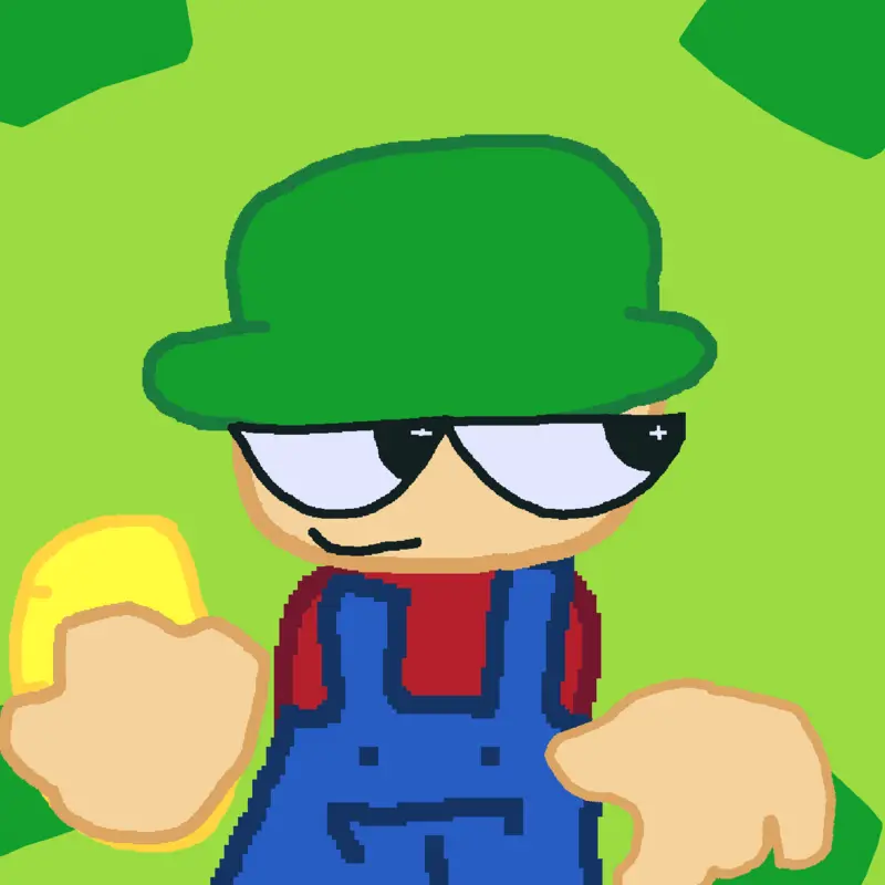 Game by @Dan_Lol