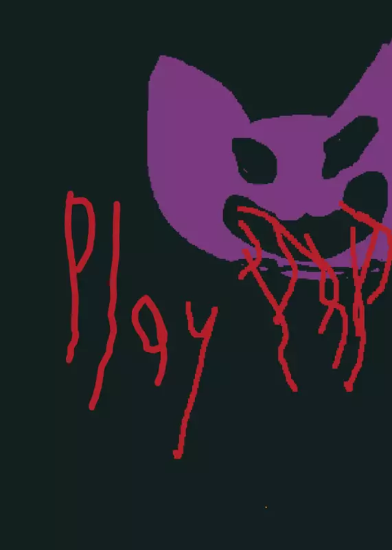 Game by @sultanidi