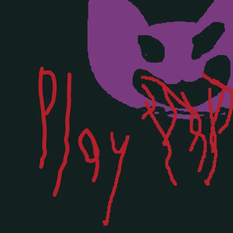 Game by @sultanidi