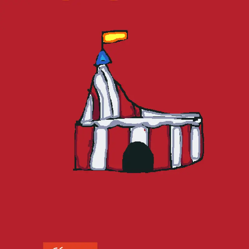 Game by @Bulib