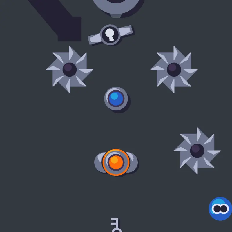 Game by @Galvara2