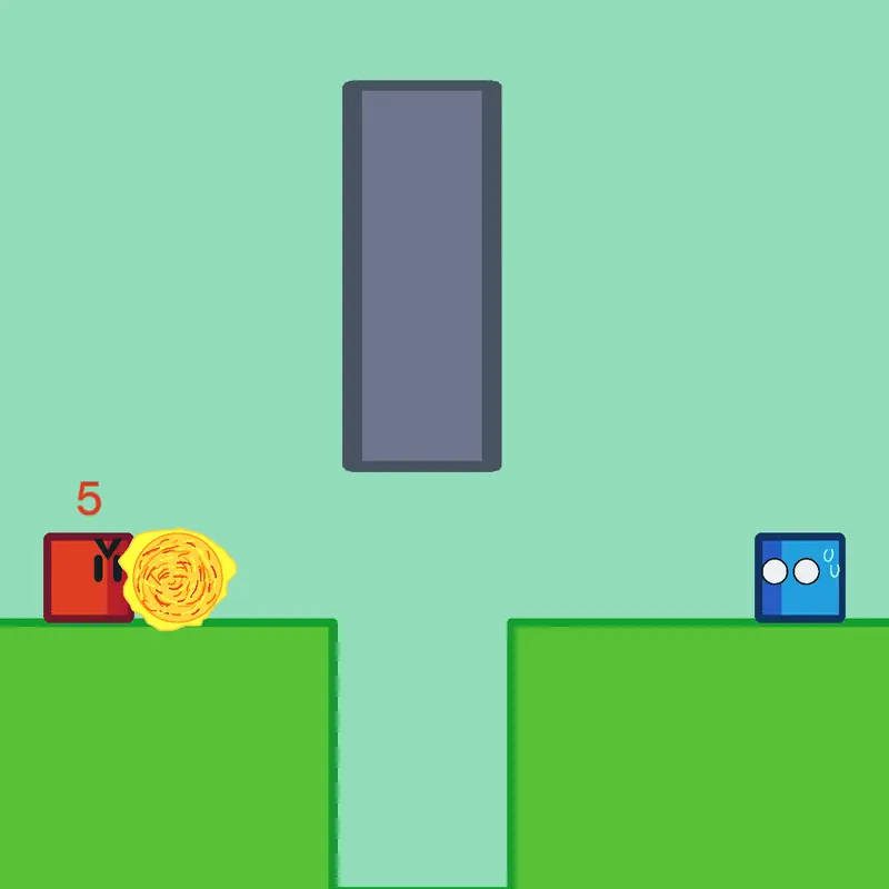 Game by @textu