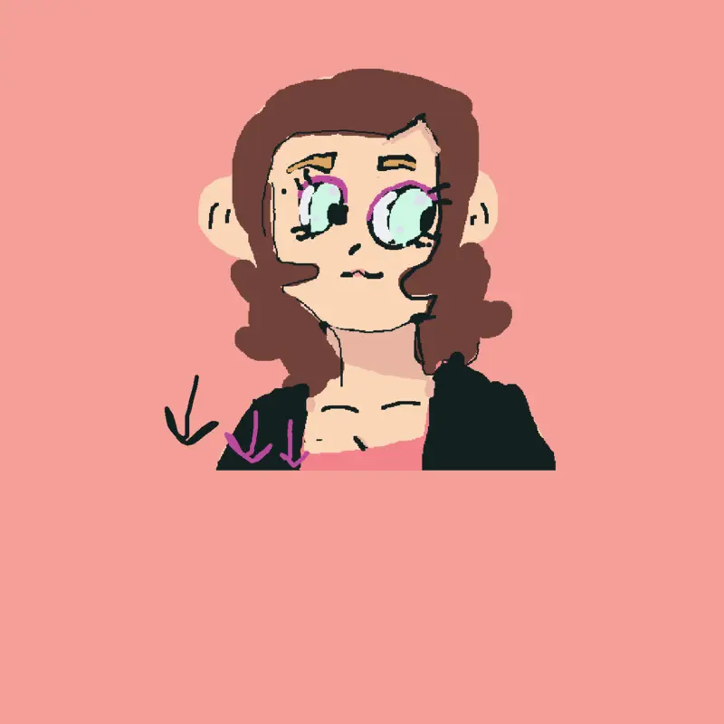 Game by @Maria24344343343