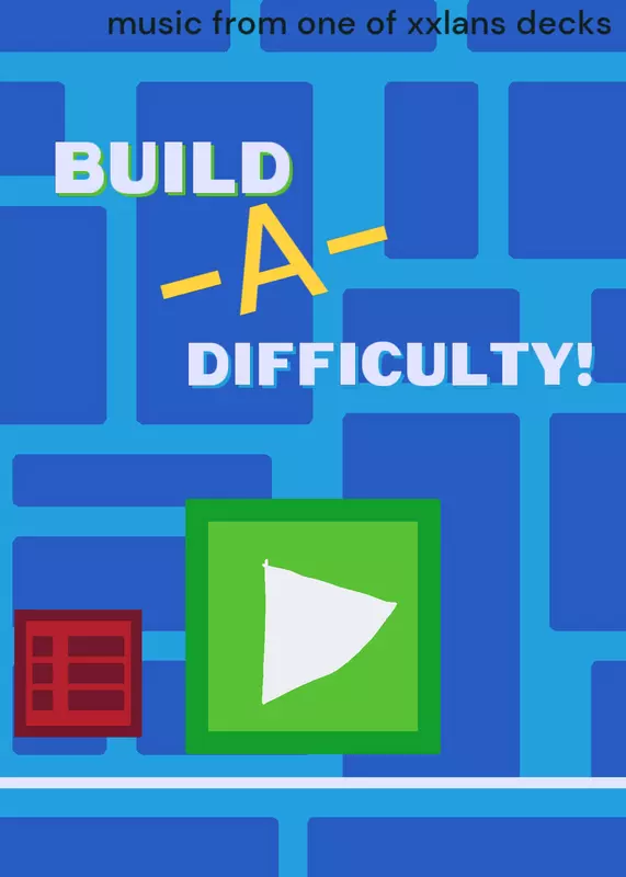 Game by @gethack2