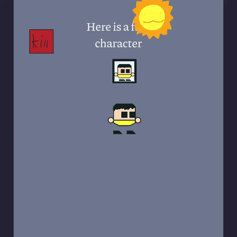Game by @zackL0L