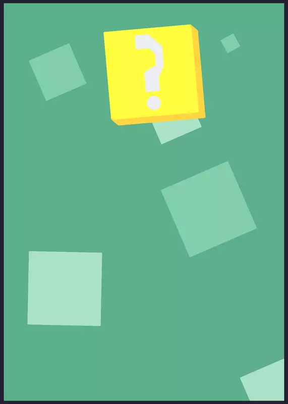 Game by @landonjamesfischer