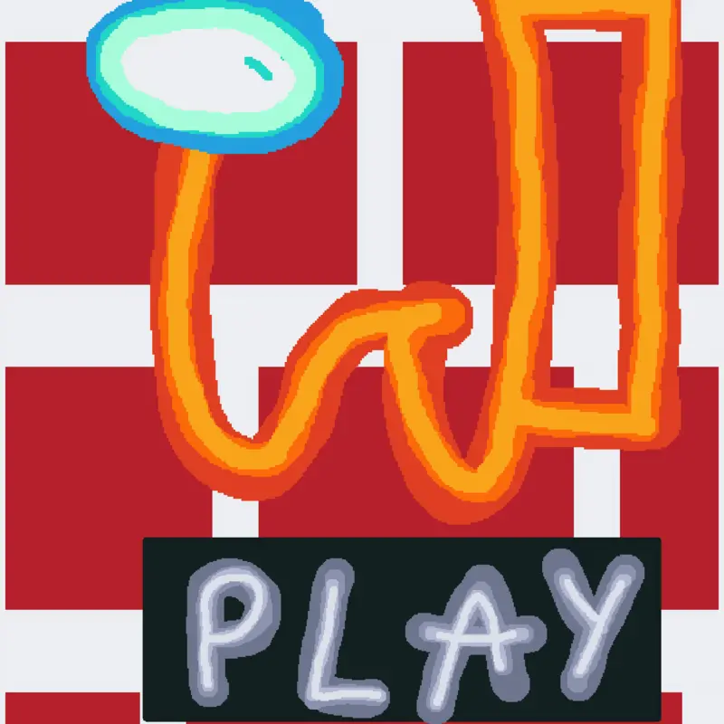 Game by @Vv78