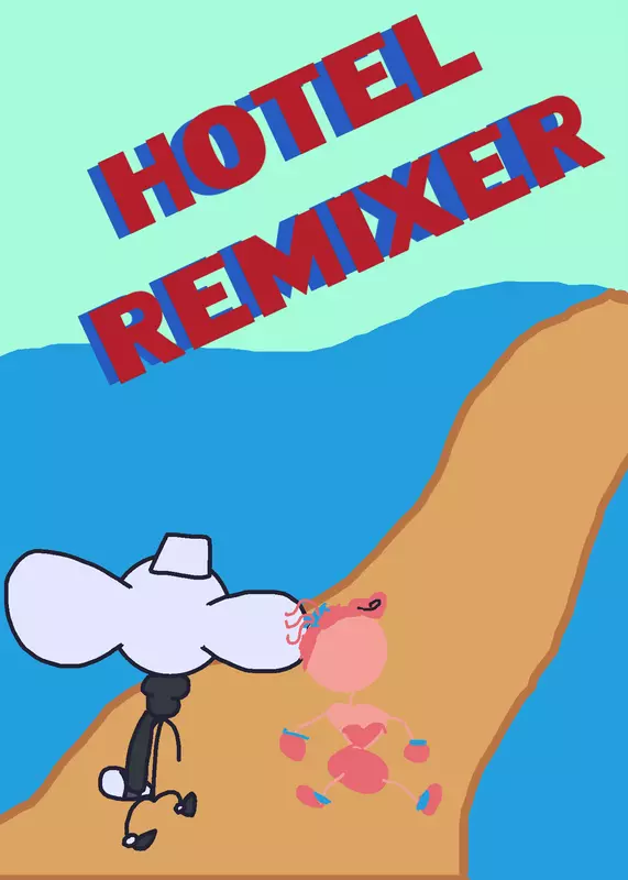 Game by @citro_the_idiot