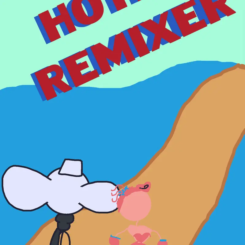 Game by @citro_the_idiot