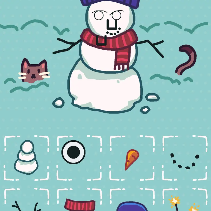 Game by @elpitiproXD