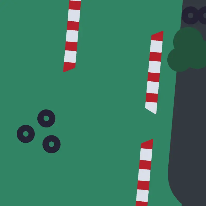 Game by @MetalinCastle