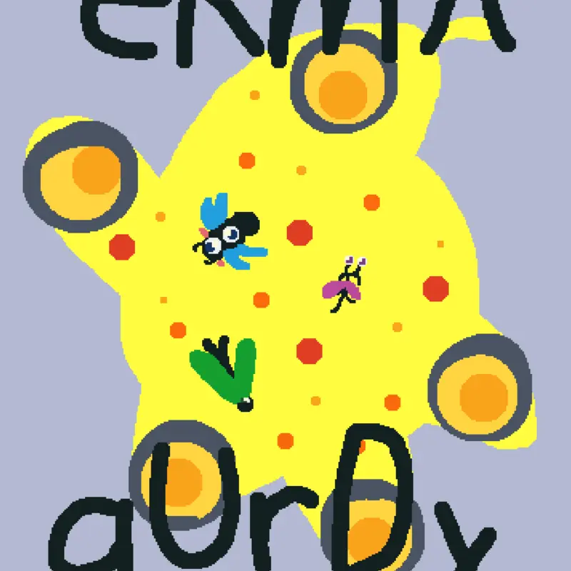 Game by @Nebulai2026