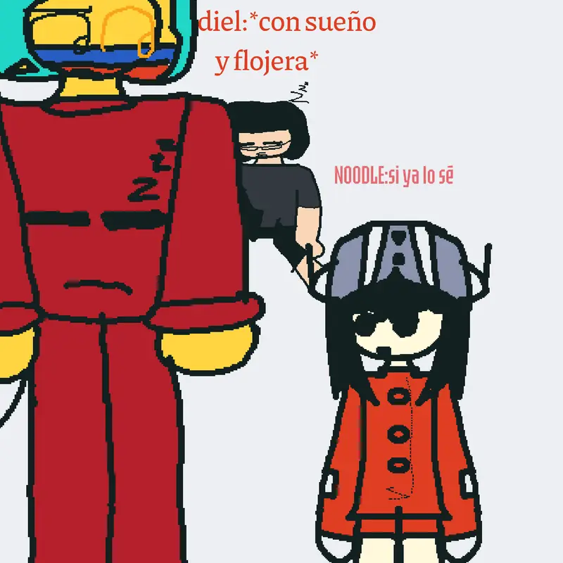 Game by @-_AINHOA_-