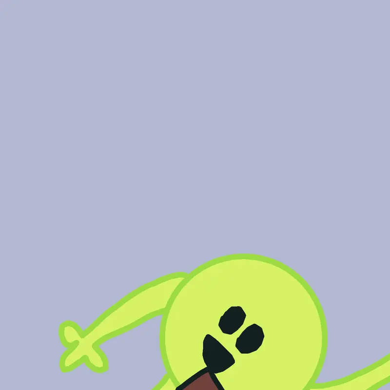 Game by @LittleGreenchy