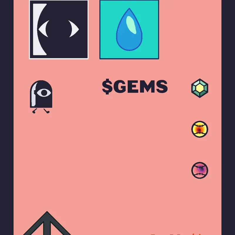 Game by @EnterNumber0