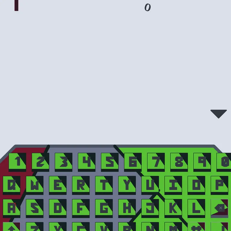 Game by @storempro