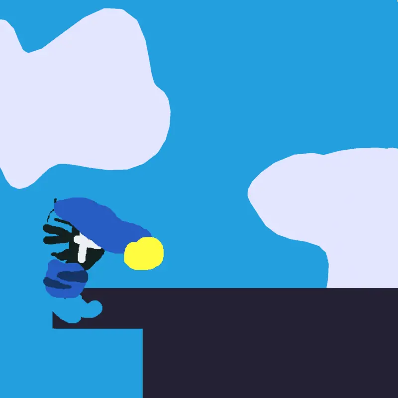 Game by @princessAlice_Fpe