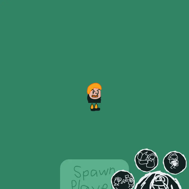 Game by @OscarTheNoob2025