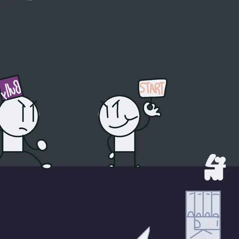 Game by @N-arvin