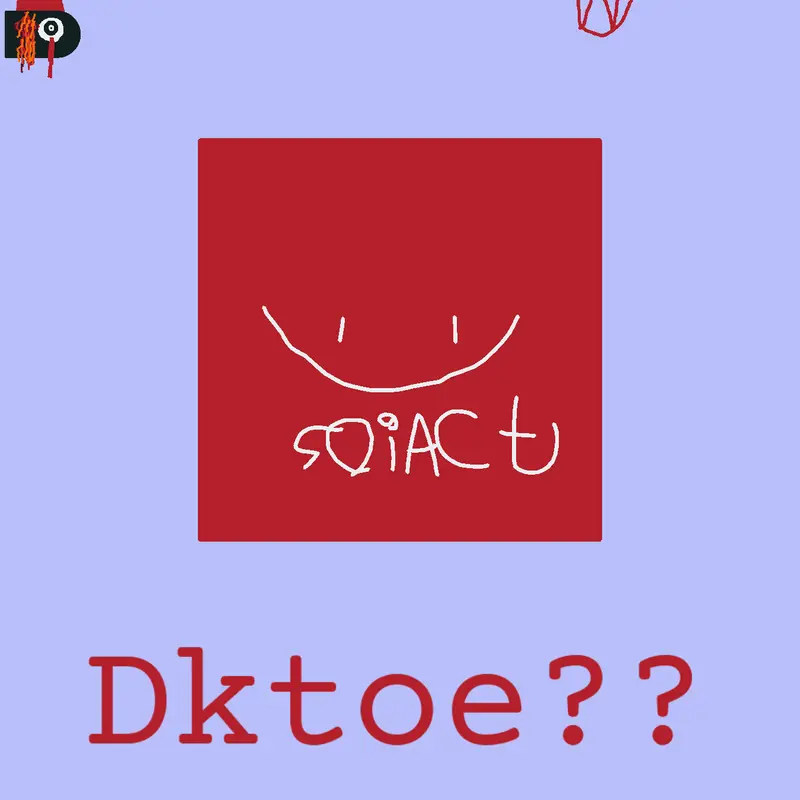 Game by @SDaw59000