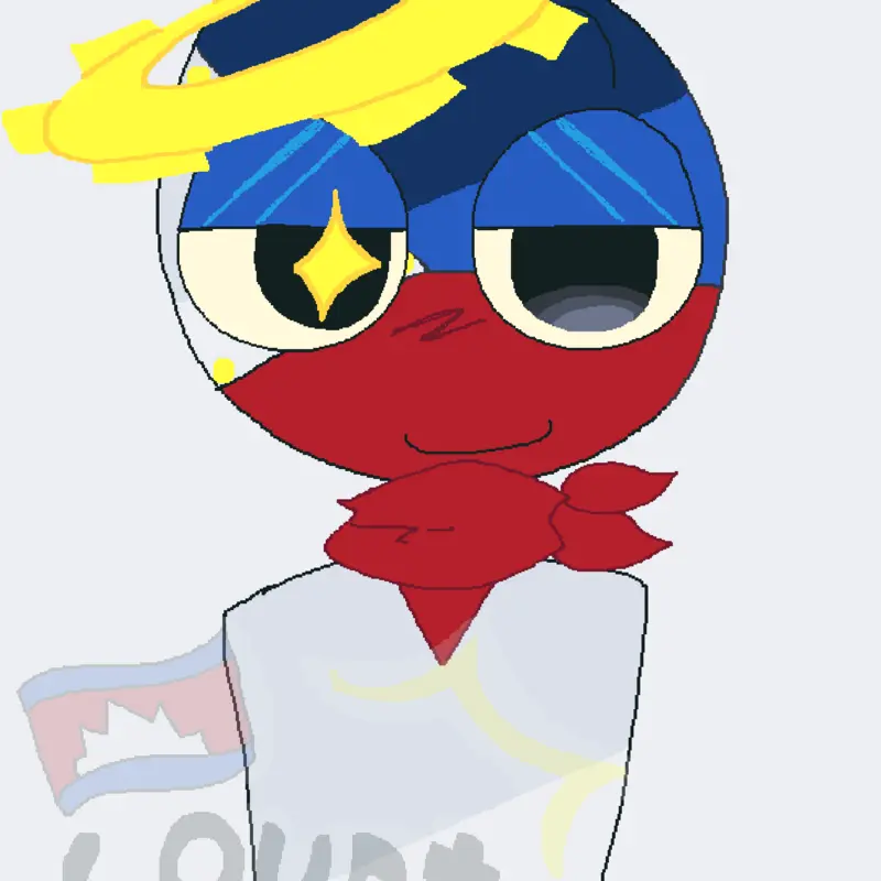 Game by @-Country-mate-