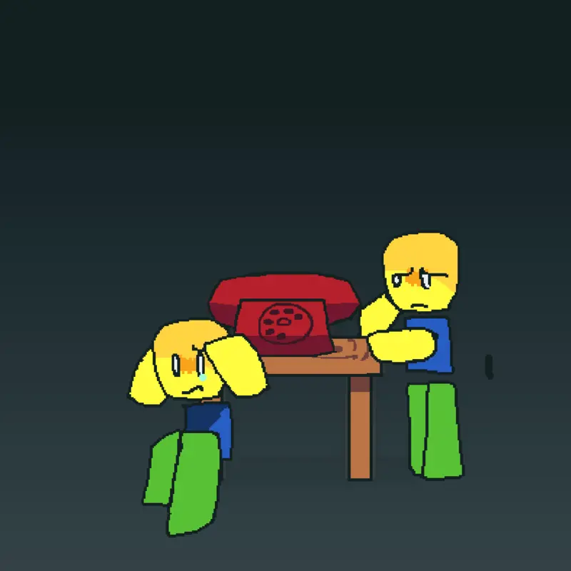 ℙ𝕚𝕔𝕜 𝕥𝕠 𝕥𝕙𝕖 𝕡𝕙𝕠𝕟𝕖 by @Mczimito_2026XD