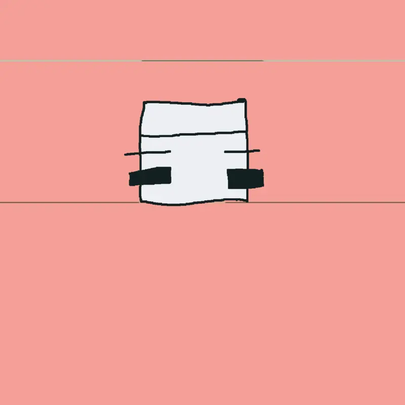 Game by @Cubey_Official
