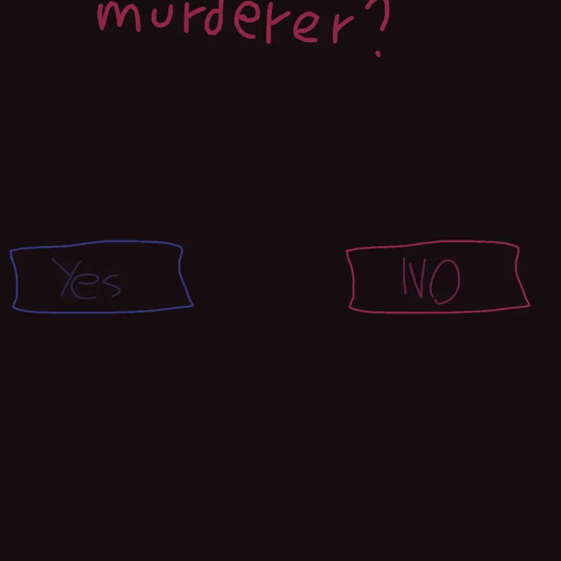 Game by @KenrichWieliMartinMagni