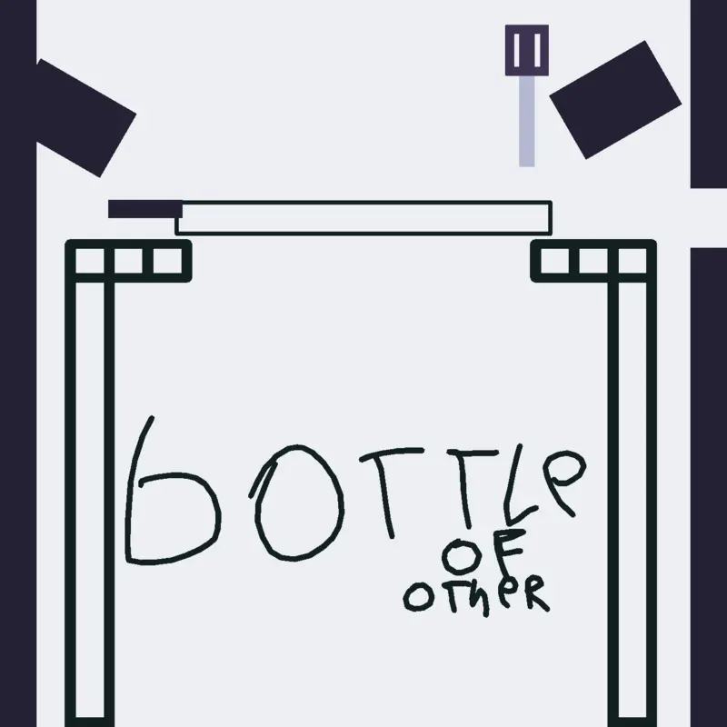 Game by @FAKER_ROBOT_QUIT_FOREVER