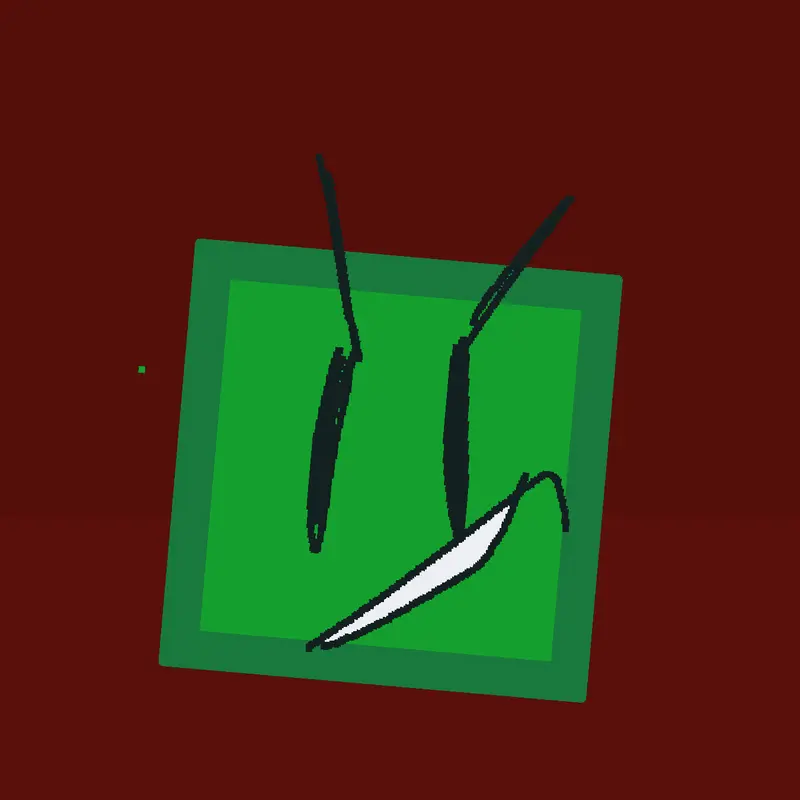 Game by @XxAthenaNotHerexX