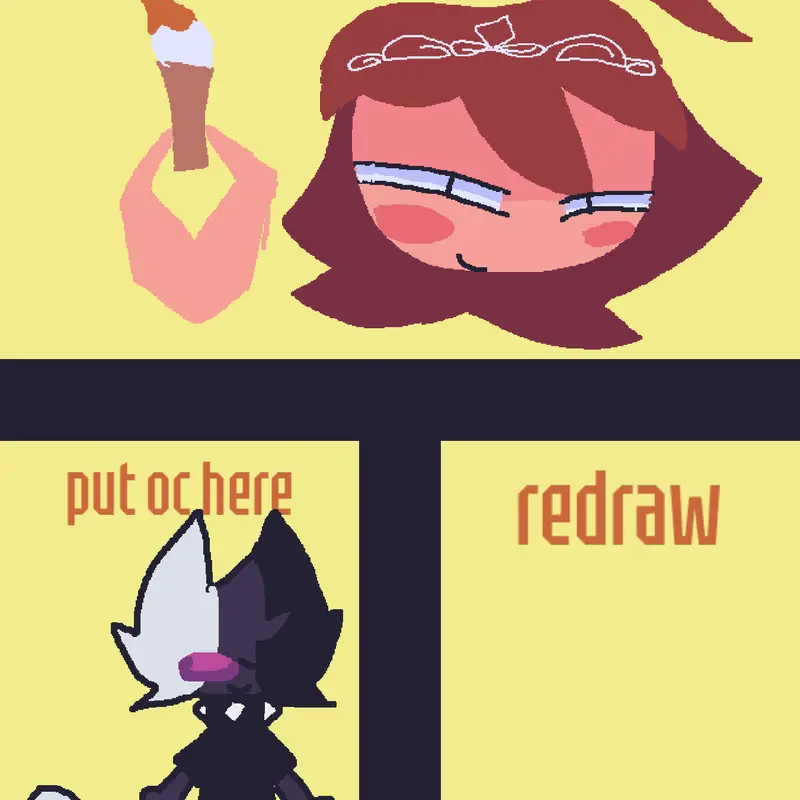 Game by @Sunshine_SHIBA