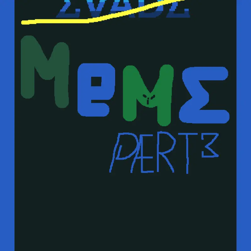 Game by @erik0hazjam