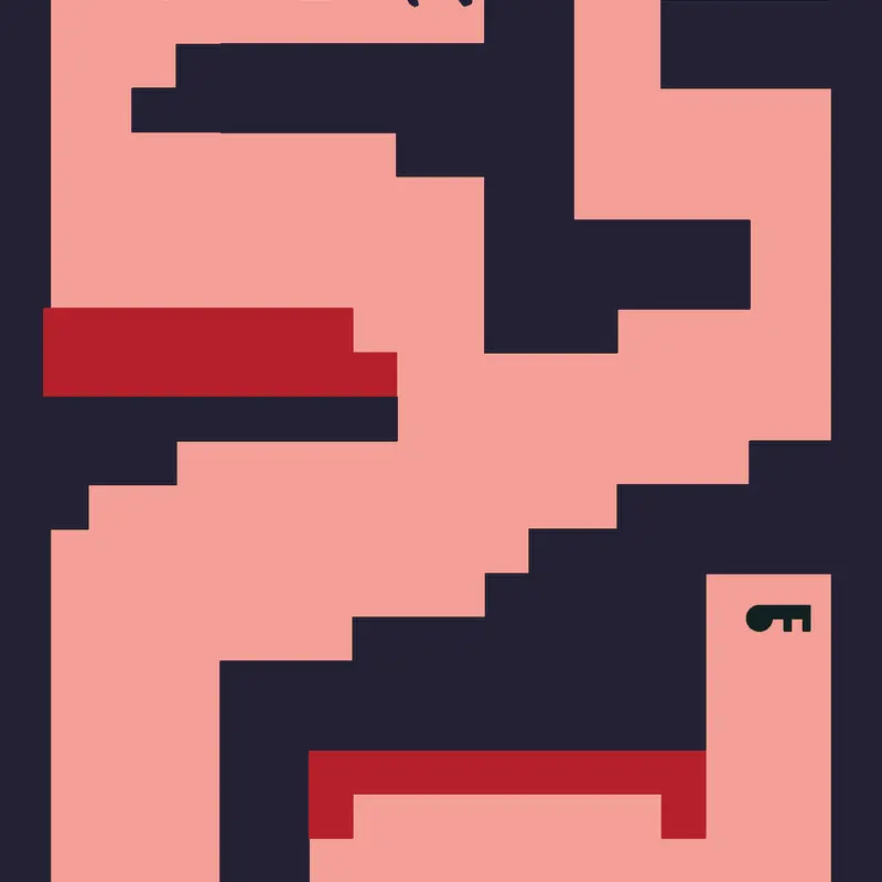 Game by @etna907