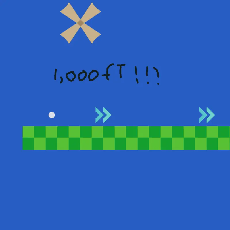 Game by @stipeto