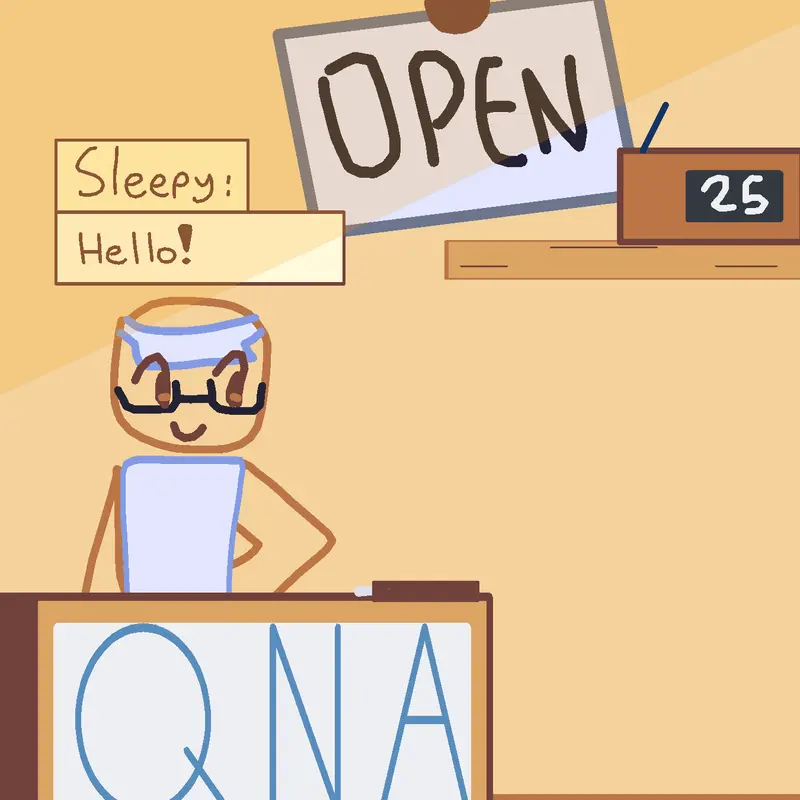 Game by @SleepyHeadForevz
