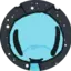 hesoghit avatar