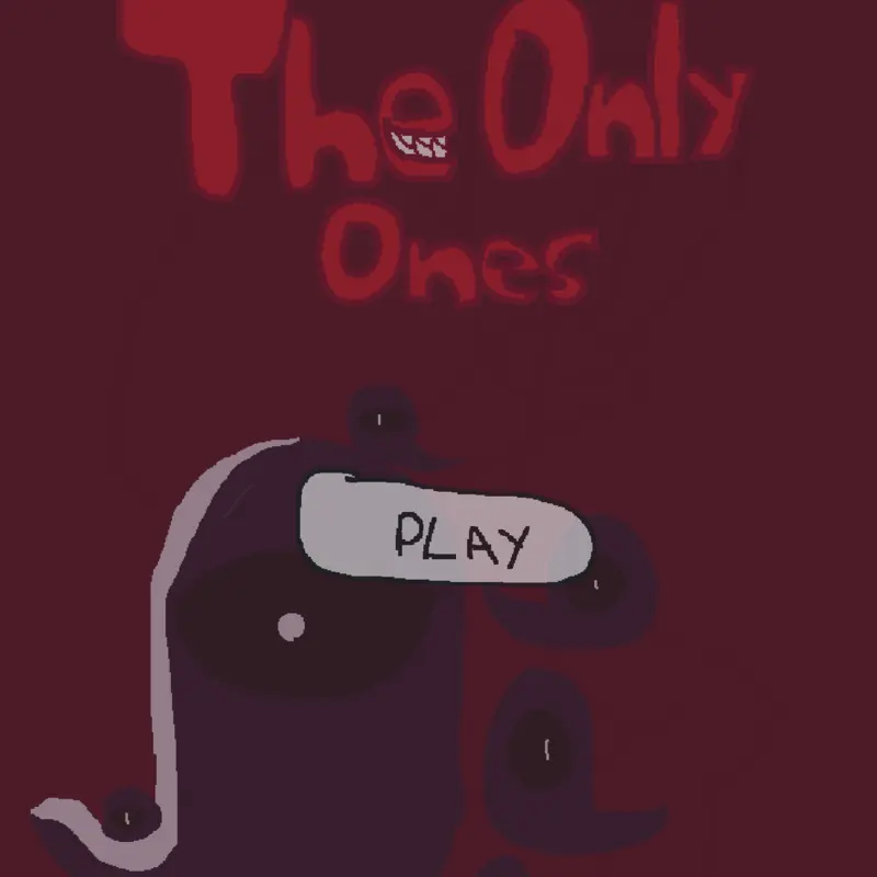 Game by @Polygen_OFC