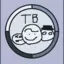 TrollballsTeam avatar