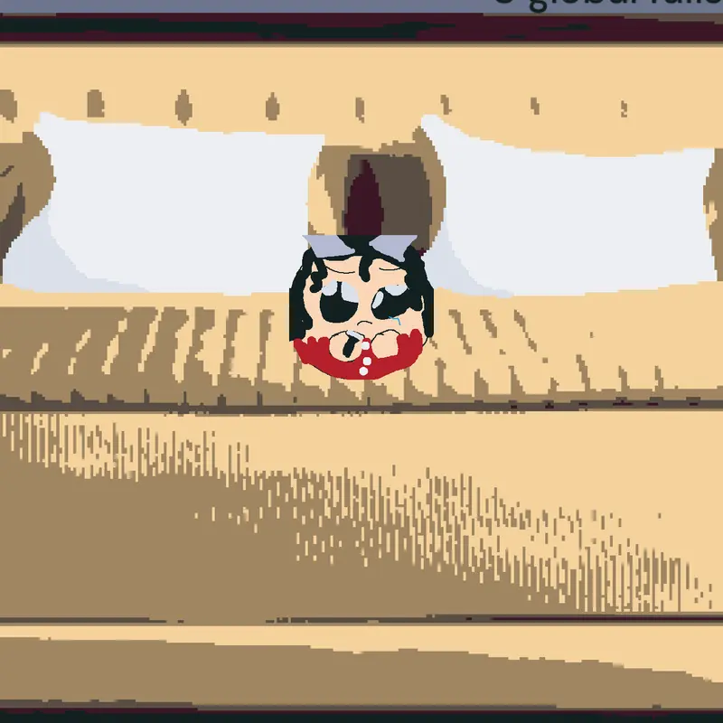 Game by @srgrisperstudios2029