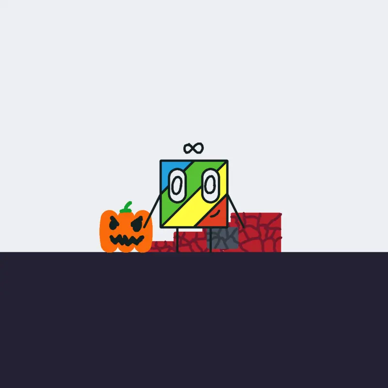 Game by @limefinite-2