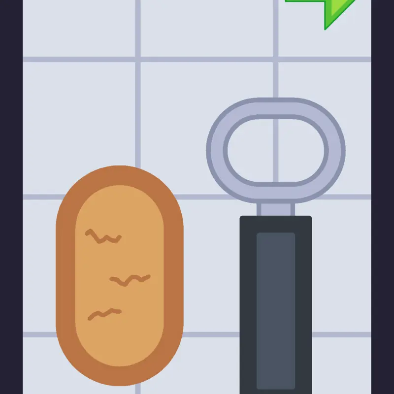 Game by @hellotherehowareyou