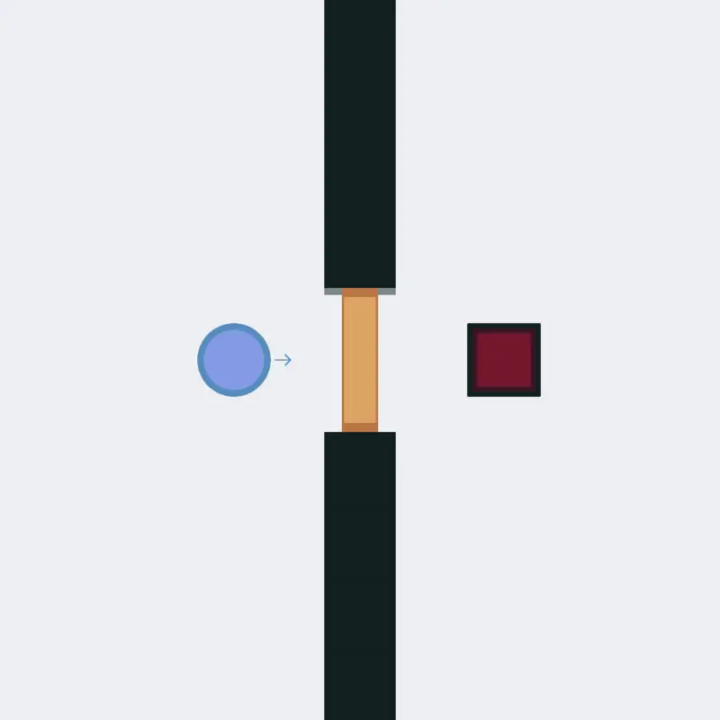 Game by @Sharppi