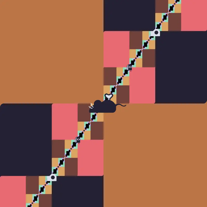 Game by @PretendingPalau2026
