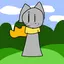 grey-_ avatar