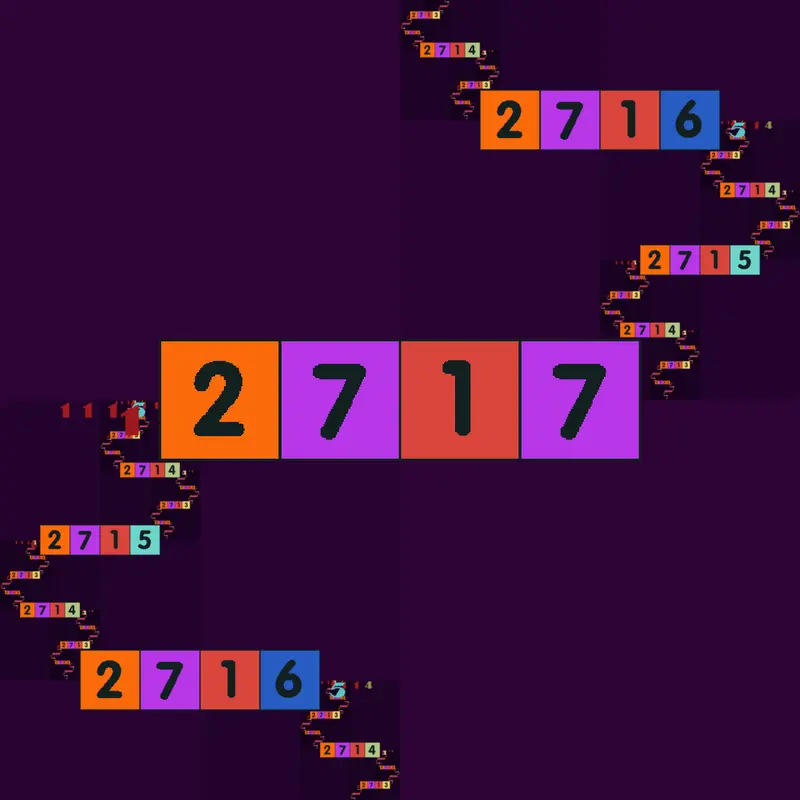 Game by @countryballportalchains