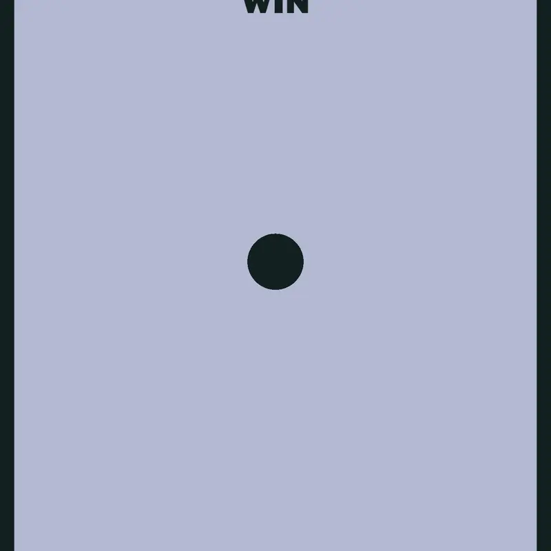 Game by @TIMSTER2cool